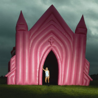 S10 - Mijn Haren Ruiken Naar Vuur album cover