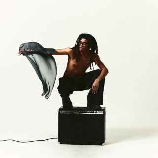 Brandon - Before You Go album cover