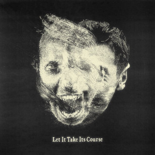 Orthodox - Let It Take Its Course album cover