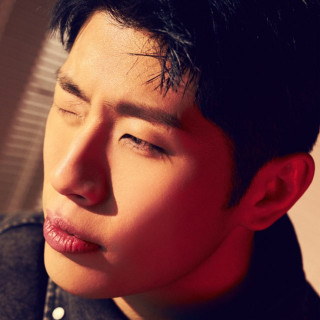 OVAN - Church OPPA album cover