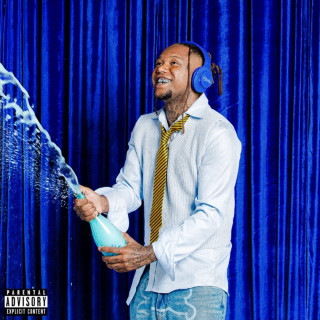 Polimá WestCoast - + Quality album cover