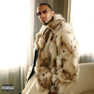 Kirko Bangz - Choose Self mixtape cover