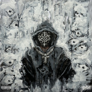 Kiraw - Death Note album cover