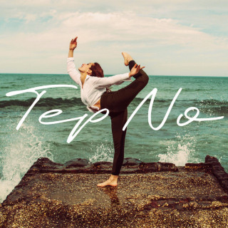 Tep No - 50 Songs That Will Change How You Feel compilation cover