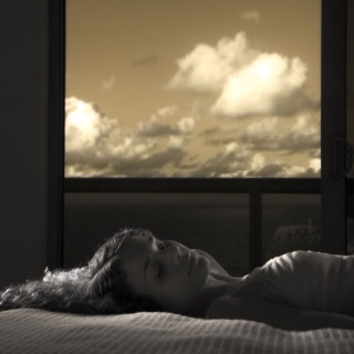 Erika De Casier - Lifetime album cover