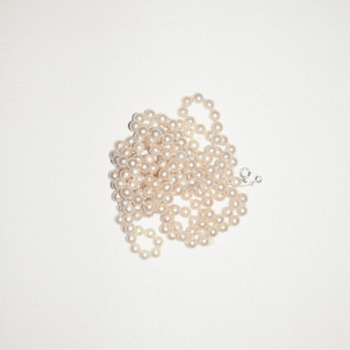 Krisy - La Vie, Avec Ou Sans Le Risque ? EP cover