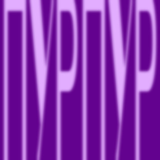 badactress - ПУРПУР album cover