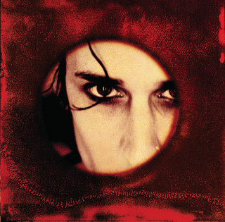 Ours - Distorted Lullabies album cover