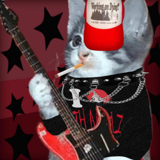 wifiskeleton - i fucking hate fiona gallagher compilation cover