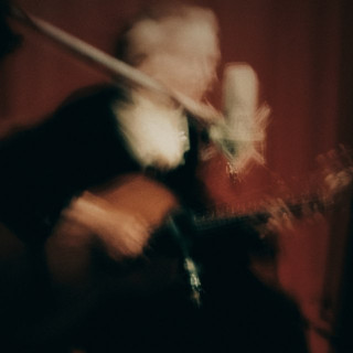 Natalia Lafourcade - Cancionera album cover