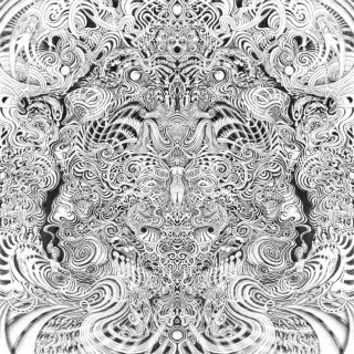 GAUPA - FYR EP cover