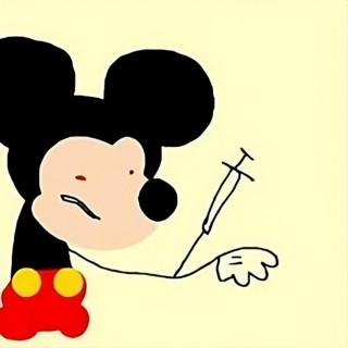 wifiskeleton - lovefool mixtape cover