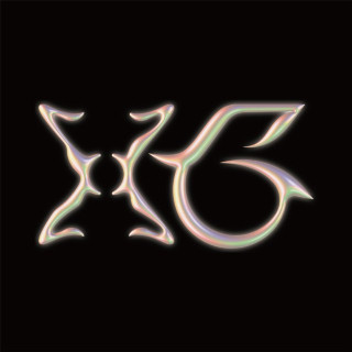 XG - MILLION PLACES single cover