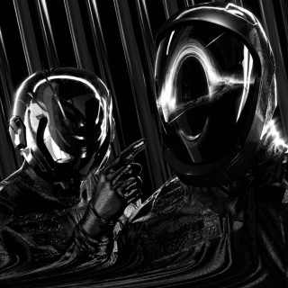 SIDODGI DUBOSHIT (СИДОДЖИ ДУБОSHIT) & LDMA - TWINS EP cover