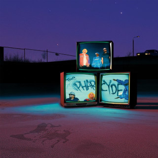 1999 WRITE THE FUTURE - Timeless EP cover