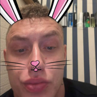 Vkie - ŚWIĘTA VKIENOCY EP cover