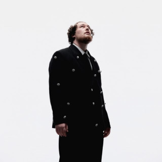 MAJAN - Wenn Nichts Von Nichts Kommt, Woher Komm' Ich Dann? album cover