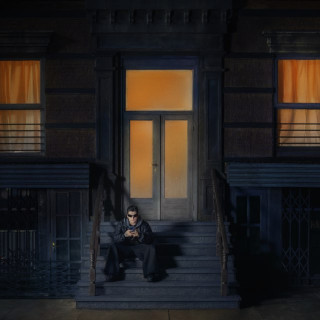 Sobel - NAPISZ JAK BĘDZIESZ album cover