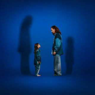 Vitor Kley - As Pequenas Grandes Coisas album cover