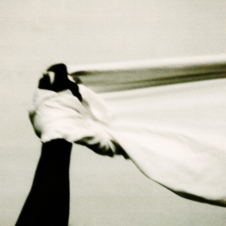 Gilli - Rene Hjerter Vinder Altid EP cover
