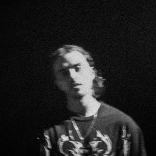 Toby Mai - LET IT RAIN EP cover