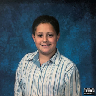 Billy Marchiafava - Mainstream Meme 2 album cover