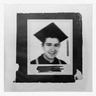Kayra - Meçhul Bir Yalnızlığa Dair album cover