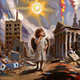 suisside - Anywhere But Here album cover