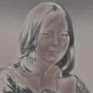 U.S. Girls - Scratch It album cover