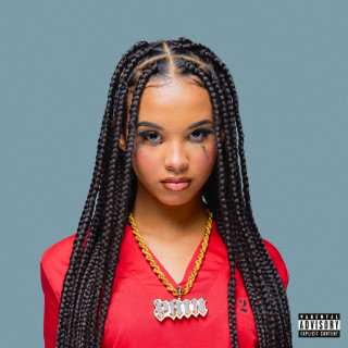 Vale Pain - PAIN 2 album cover