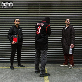 Kayra - Cehennem Kundaklayanlar EP cover
