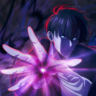 Hiroyuki Sawano - Solo Leveling Season2 -Arise From The Shadow- soundtrack cover
