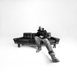 Petter - Petter Med Getter EP cover