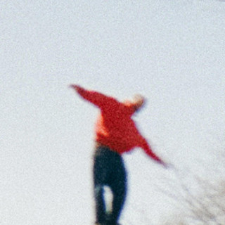 Souly Had - leech EP cover
