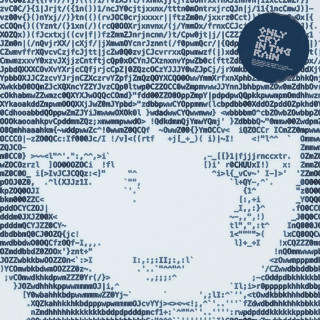 CHUU - Only Cry In The Rain EP cover
