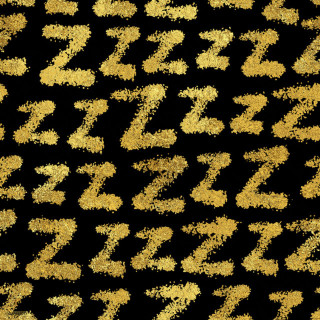 Aerozen - Z PRINT EP cover