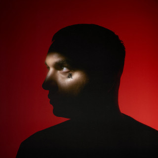 Aleshen & OSXAR - ALESHEN II album cover