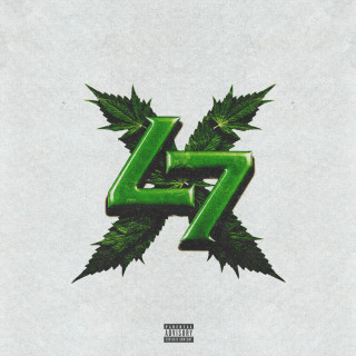 LEGADO 7 & Herencia de Patrones - L7X album cover