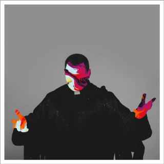 Pigs Pigs Pigs Pigs Pigs Pigs Pigs - Feed The Rats album cover