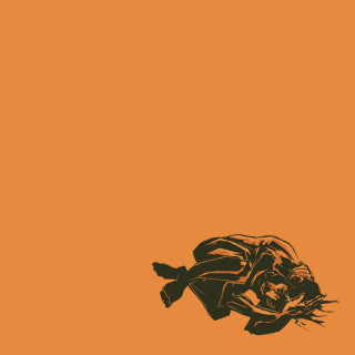 Mokoma - Luihin Ja Ytimiin album cover