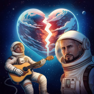 NLO - Факлов single cover