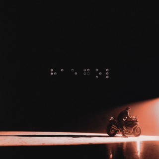 Han Yo Han - H.. single cover