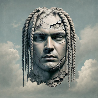 Day1 - 4 NOW EP cover