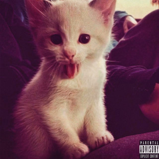 KRISTIEE - РОМАНТИКА album cover