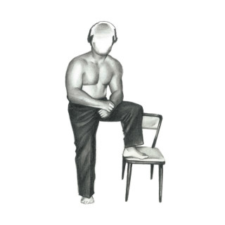 Deerhoof - Offend Maggie album cover