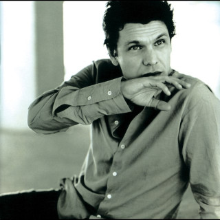 Marc Lavoine - Marc Lavoine album cover