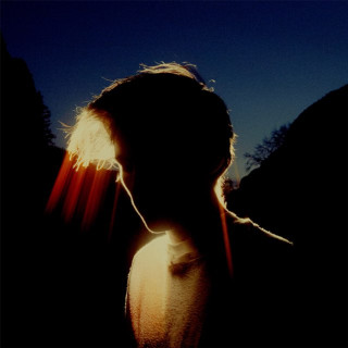 Healy - FORCE OF NATURE album cover
