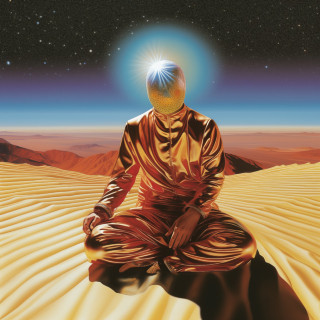 Common Saints - Cinema 3000 album cover