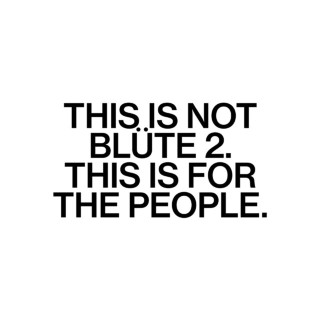 Shindy & Massiv - <3 MY PEOPLE album cover