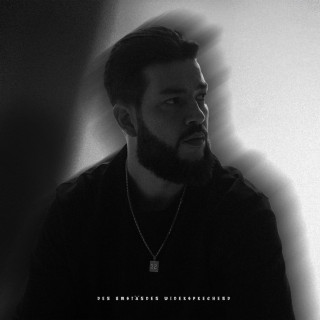 Takt32 - DEN UMSTÄNDEN WIDERSPRECHEND album cover